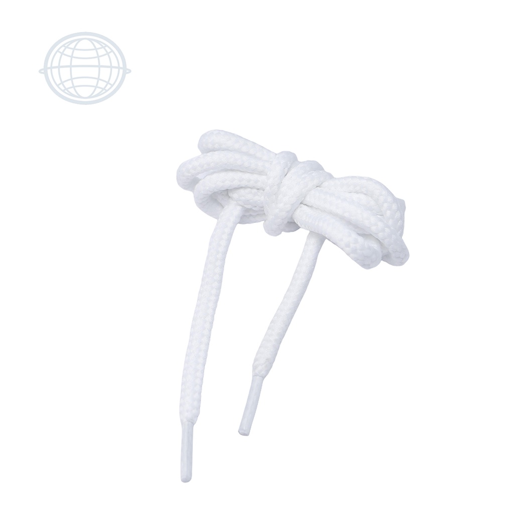 [MINE120-BL-SM] Agujeta Minera 120cm (Blanco)