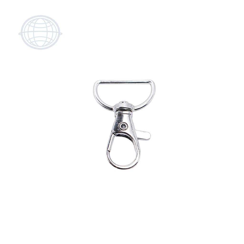 Bandola Cuerpo Uno 19mm Delgada