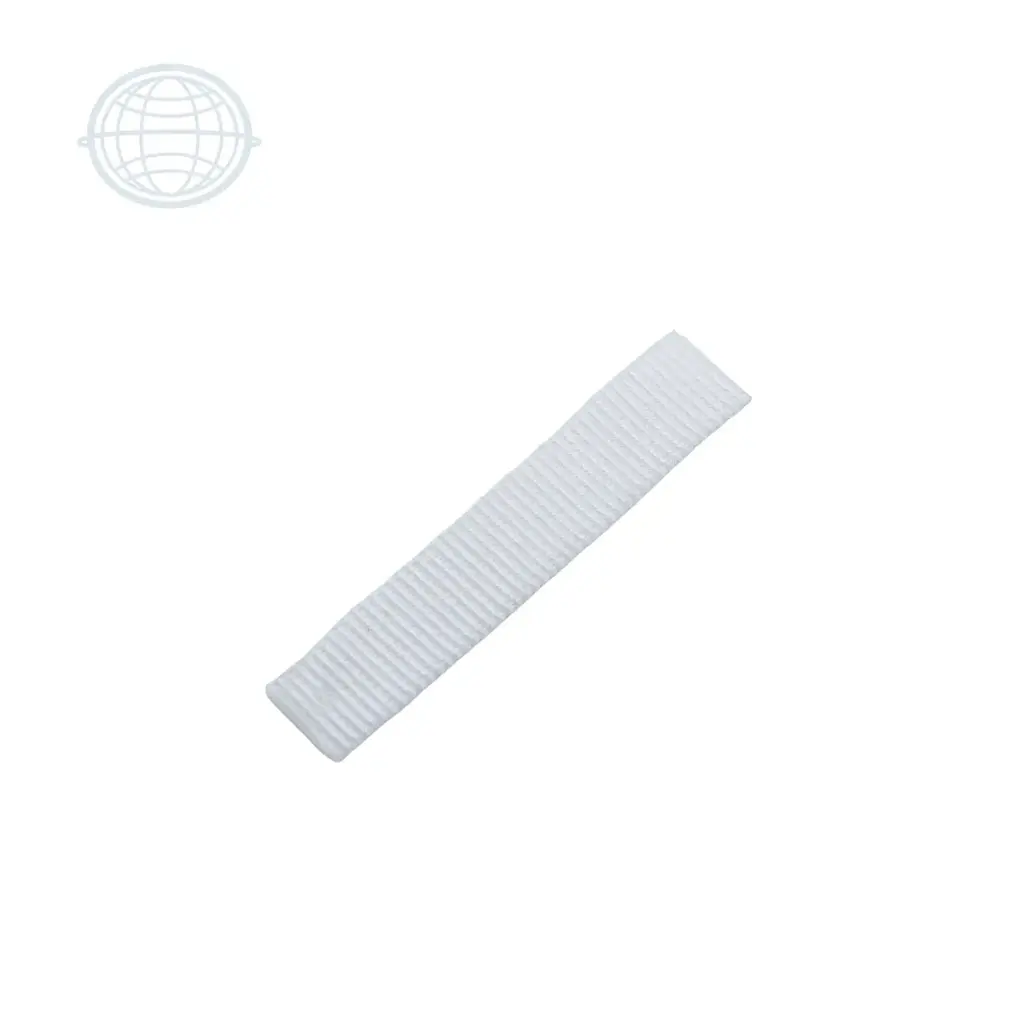 Cinta Polipropileno Reforzada 19mm