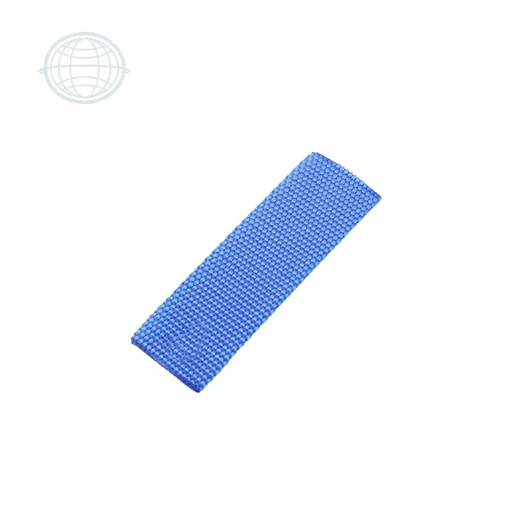 Cinta Polipropileno Reforzada 32mm