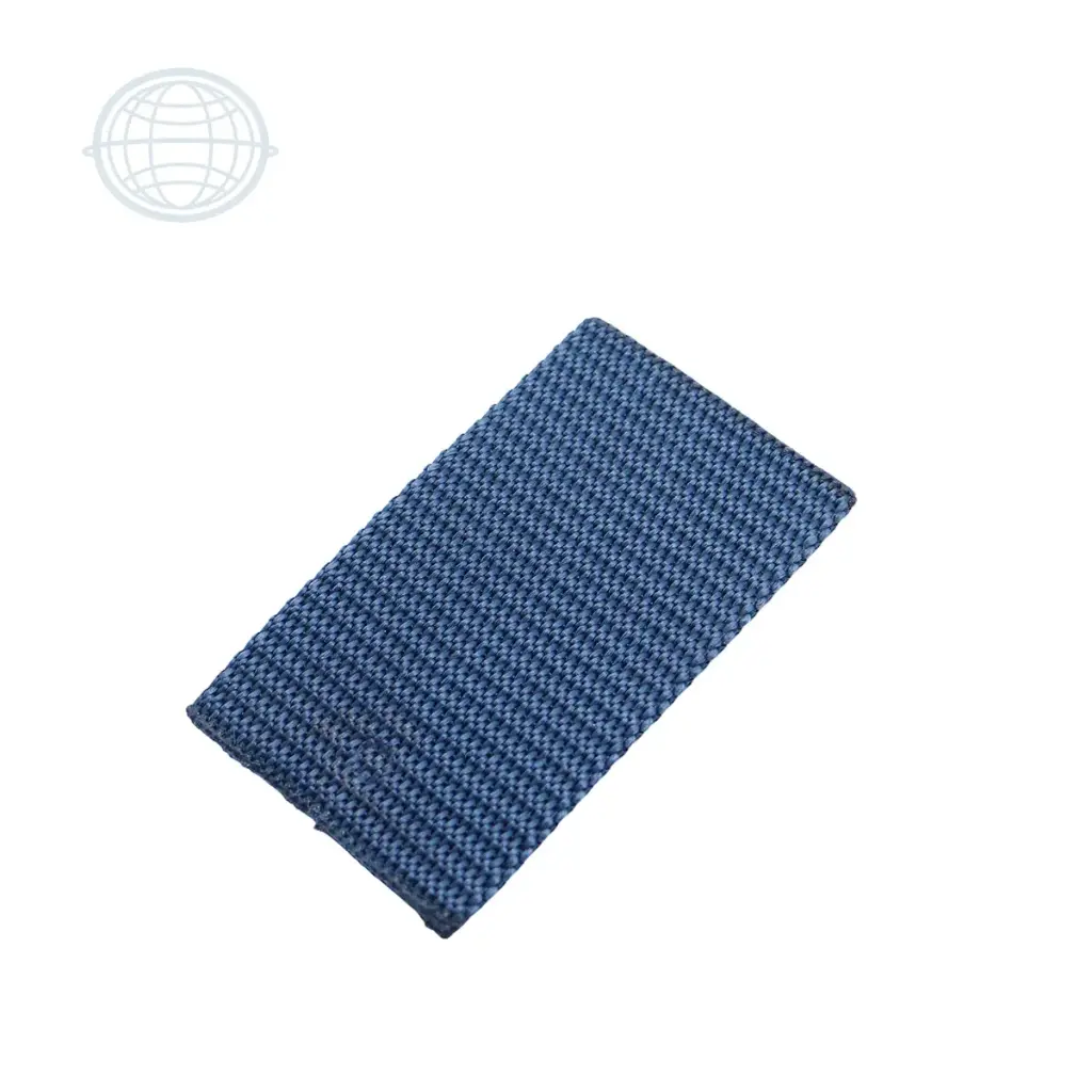 [POLI57XR-MA-SZ] Cinta Polipropileno Reforzada 57mm (Azul Marino)