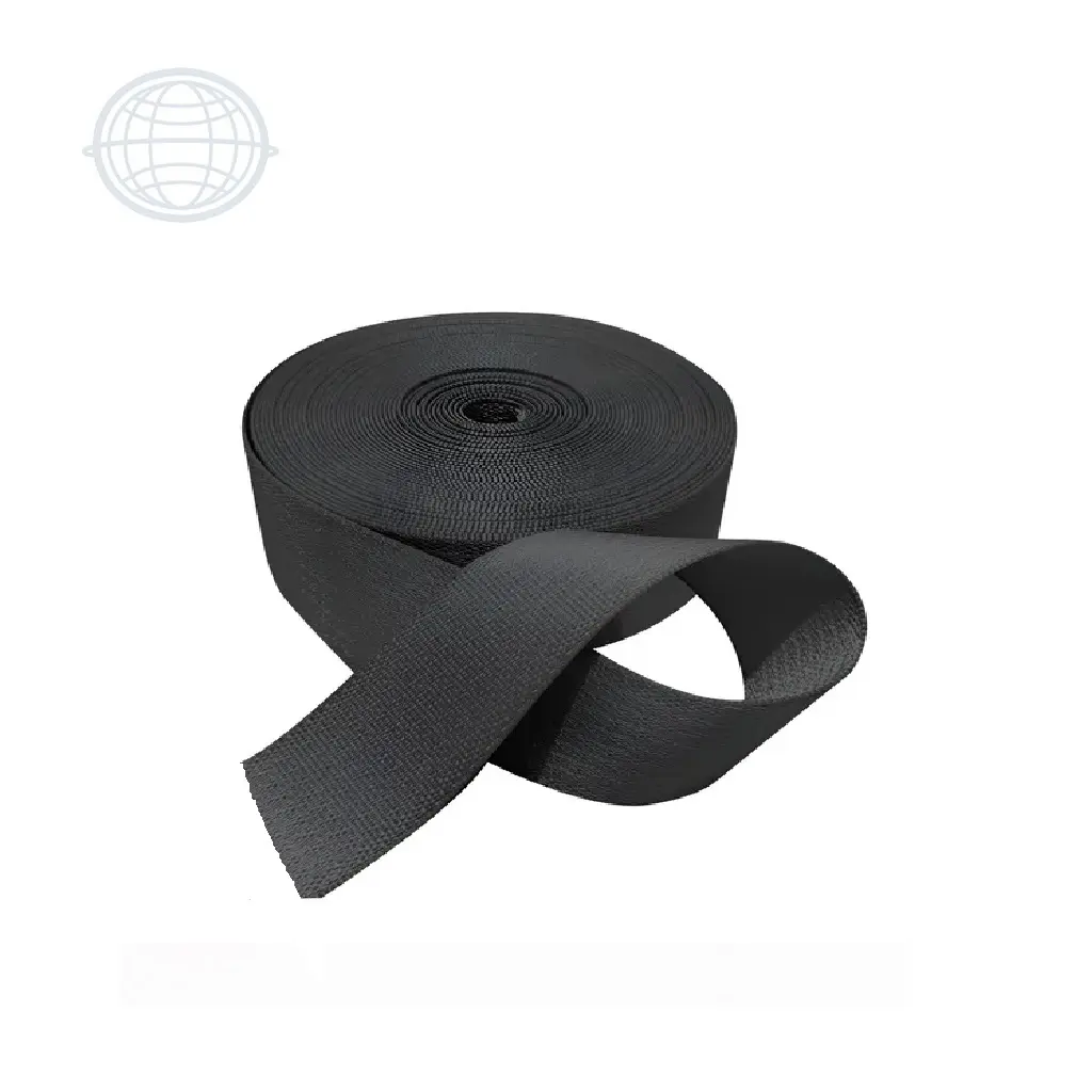 Cinta de Seguridad 38mm