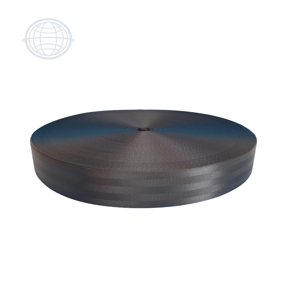 Cinta de Seguridad 50mm