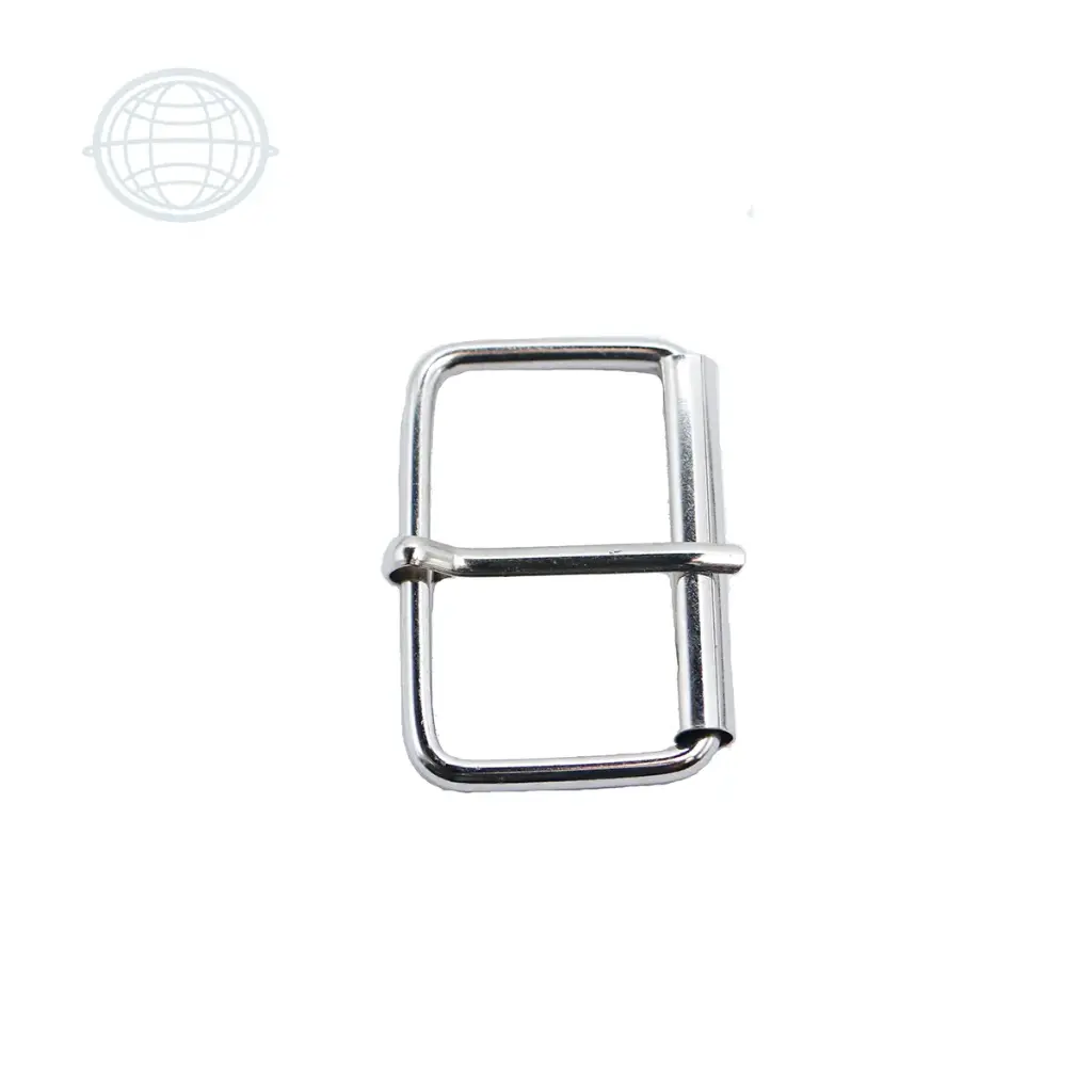 Hebilla 2M-52mm
