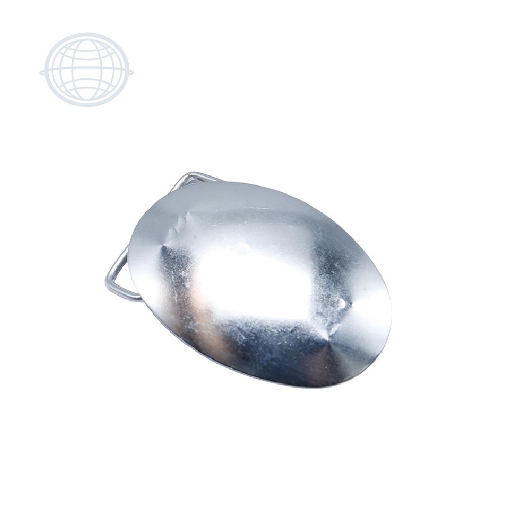 [93590-ZI-DI] Hebilla para Forrar 935-90mm