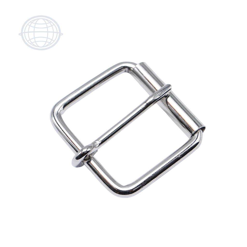 [60052-NI-RU] Hebilla 600-52mm (Niquel)