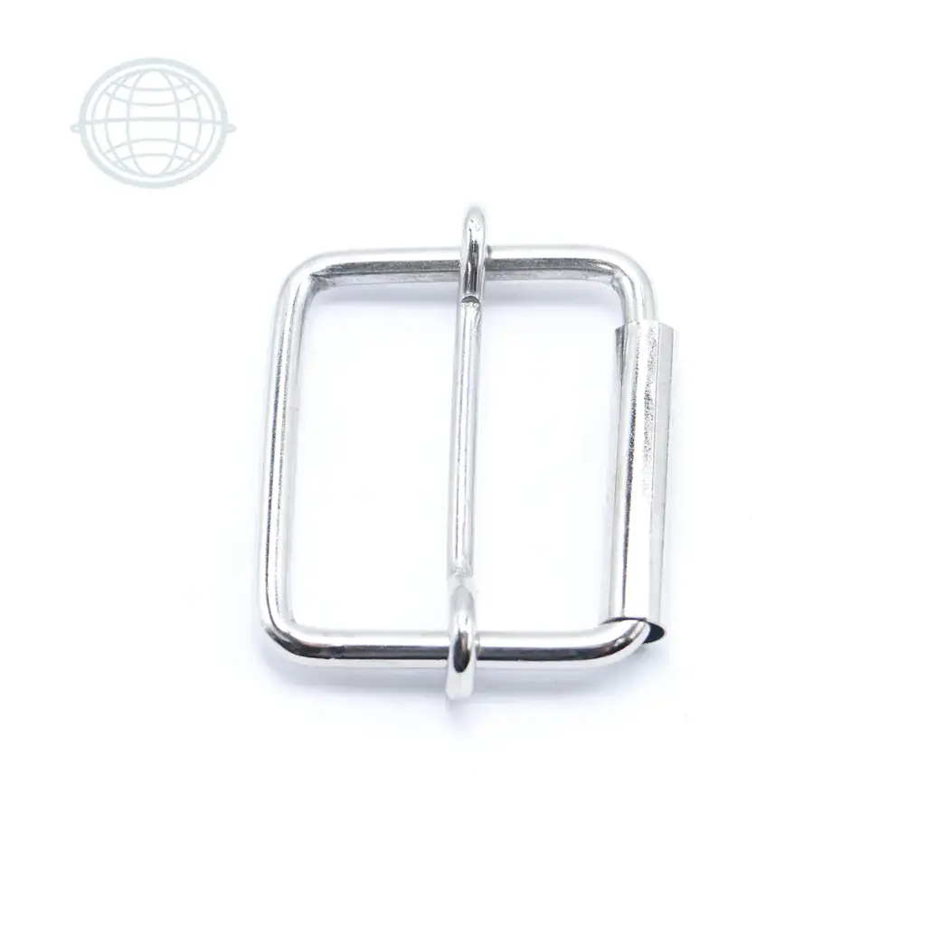 [CORRE60052-NI-SM] Corredera 600-52mm