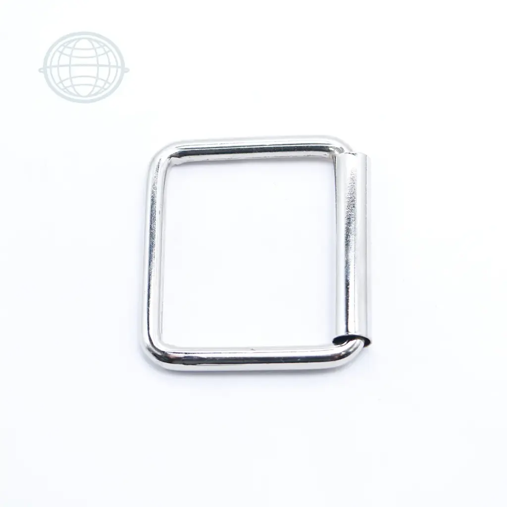 Cuadro 600-52mm con Rodillo 