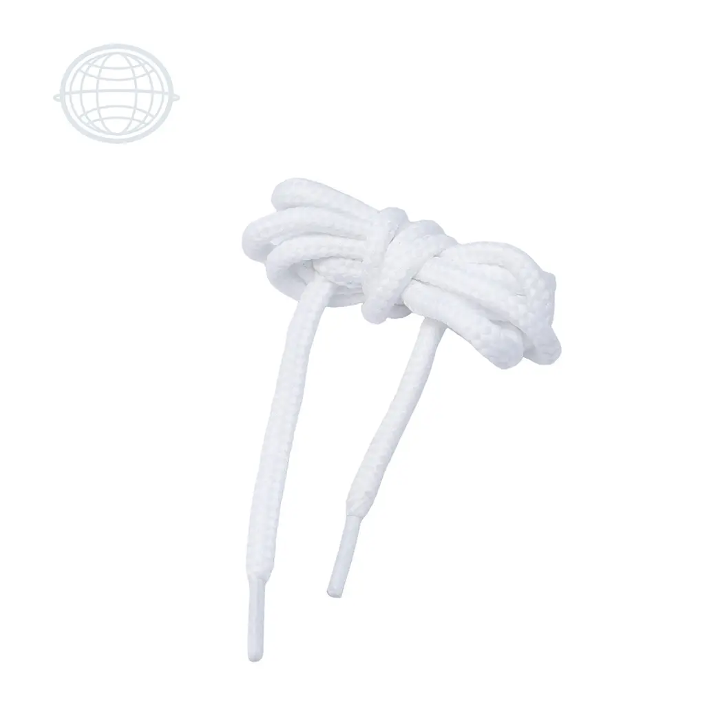 [AGU90R-BL-SM] Agujeta 90cm Redonda (Blanco)