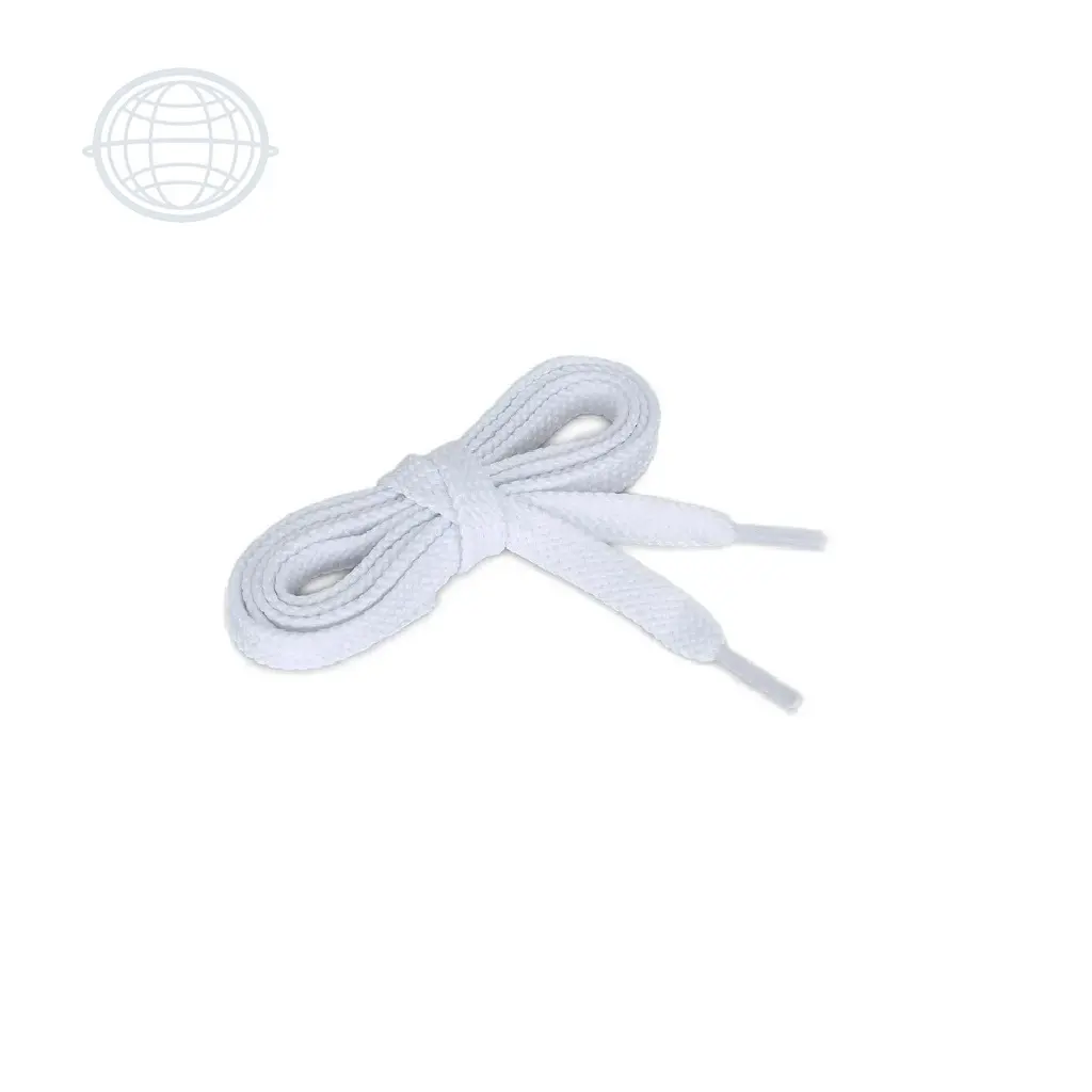 [AGU90P-BL-JA] Agujeta 90cm Plana (Blanco)