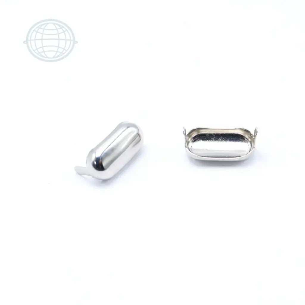 [CARTU21-NI-DI] Adorno Cartucho 21