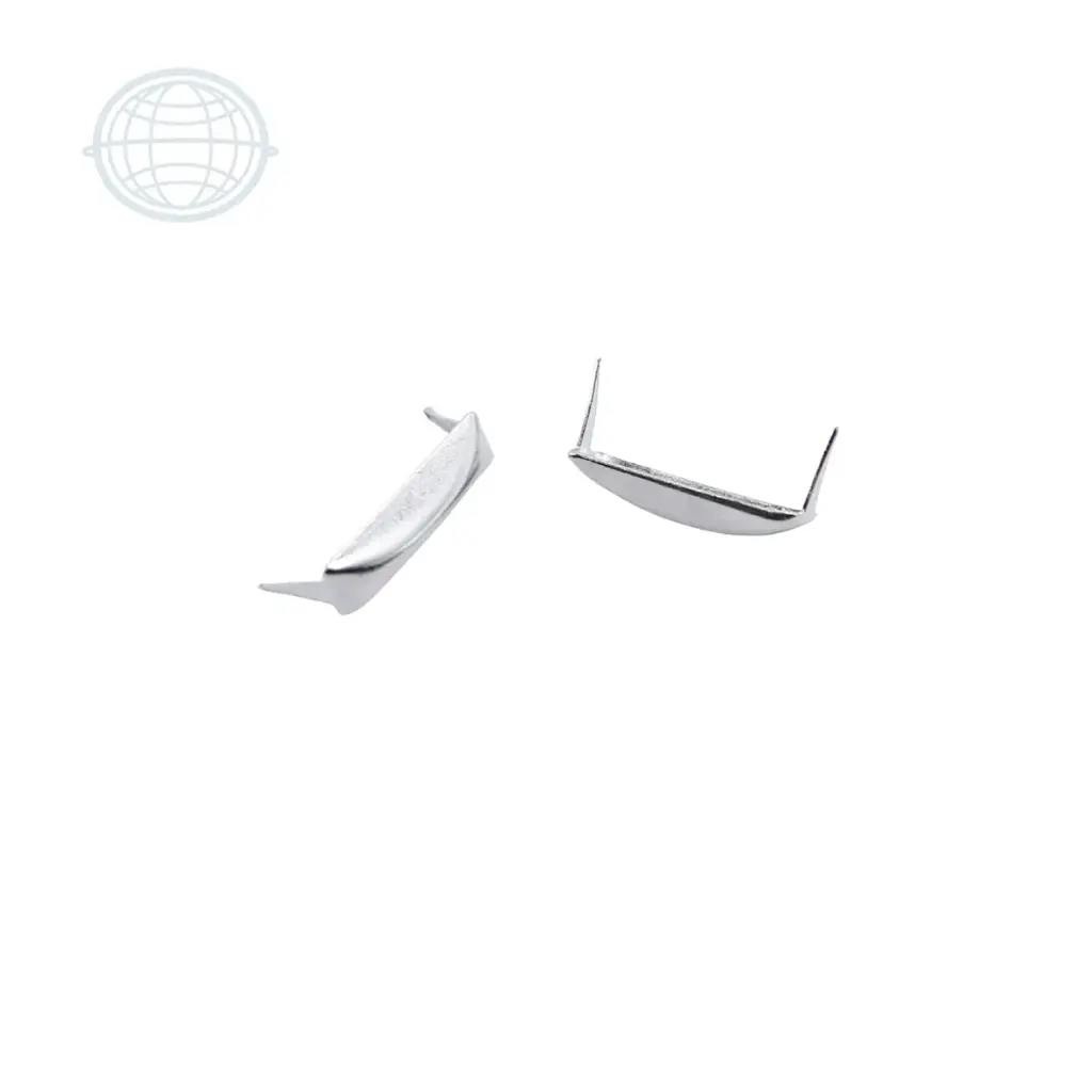 [BARRA20-NI-DI] Adorno Barra #20