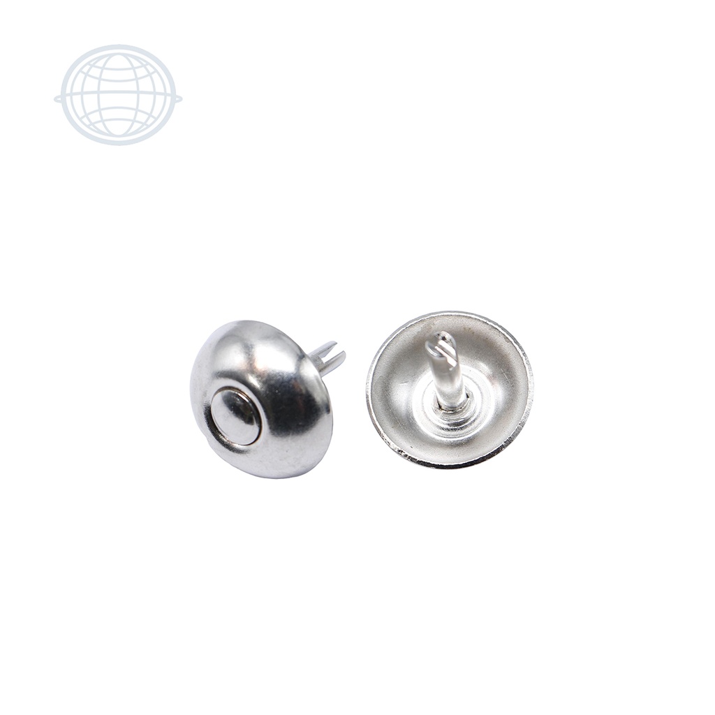 [RESBAB23-NI-DI] Resbalón Bifurcado 23mm