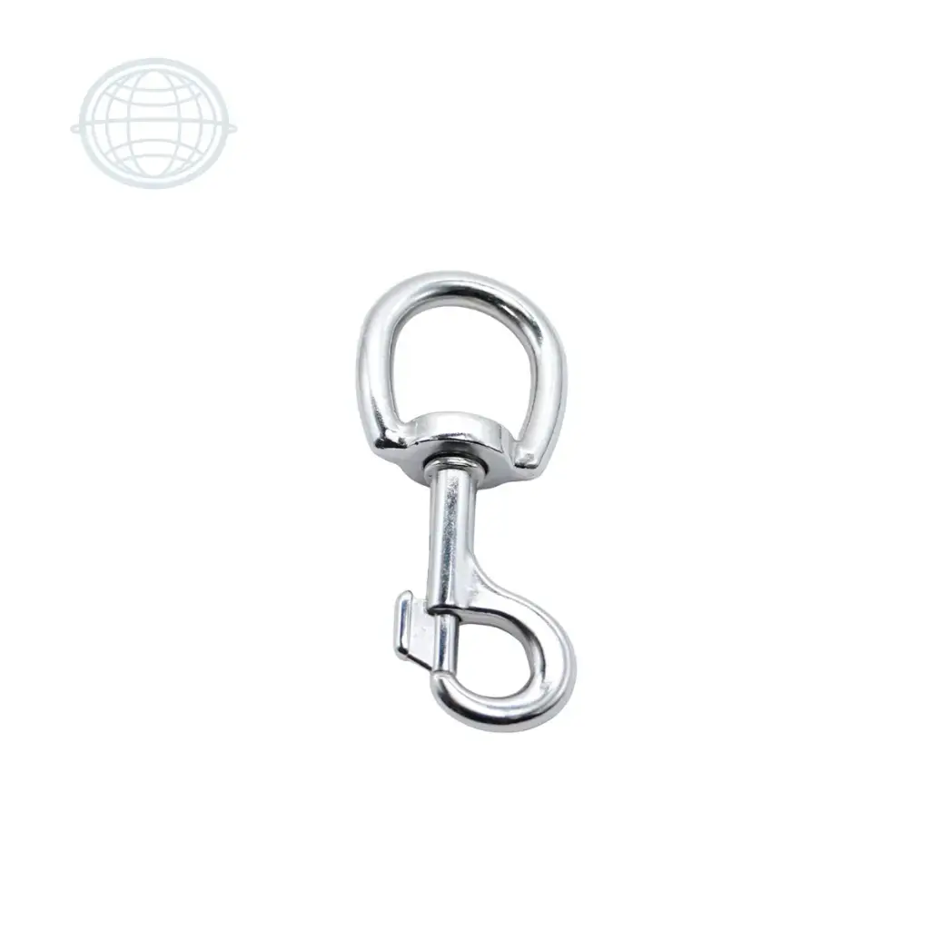 [J0801520-NI-DI] Bandola J-08015200