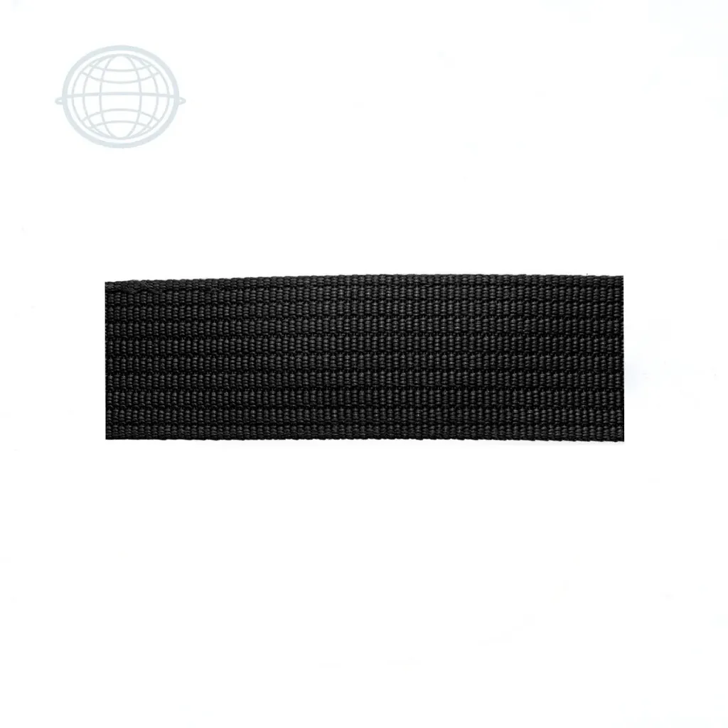 Cinta Acanalada 32mm