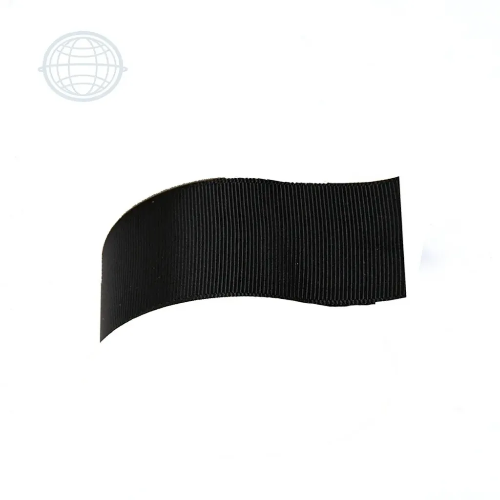 Cinta Mini Acanalada 38mm