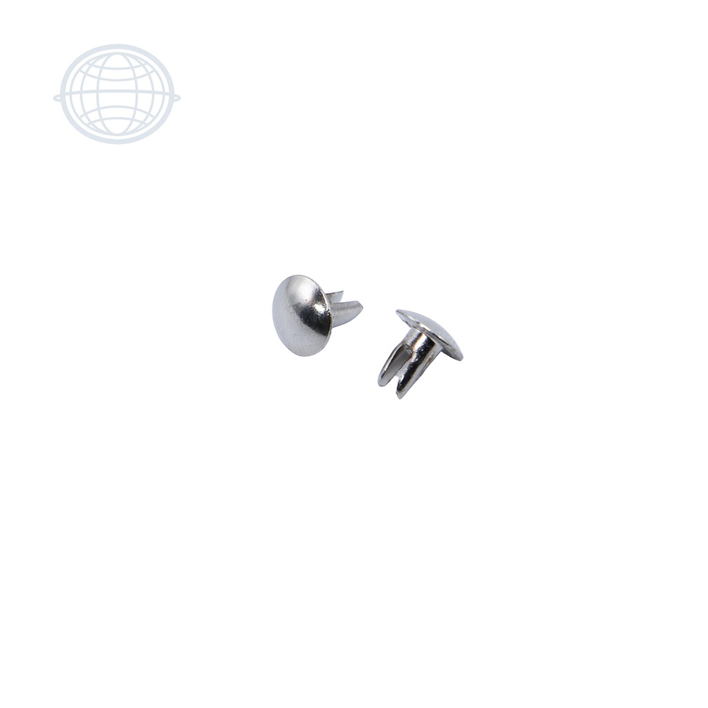 [RB416-NI-IN] Remache Bifurcado 4/16