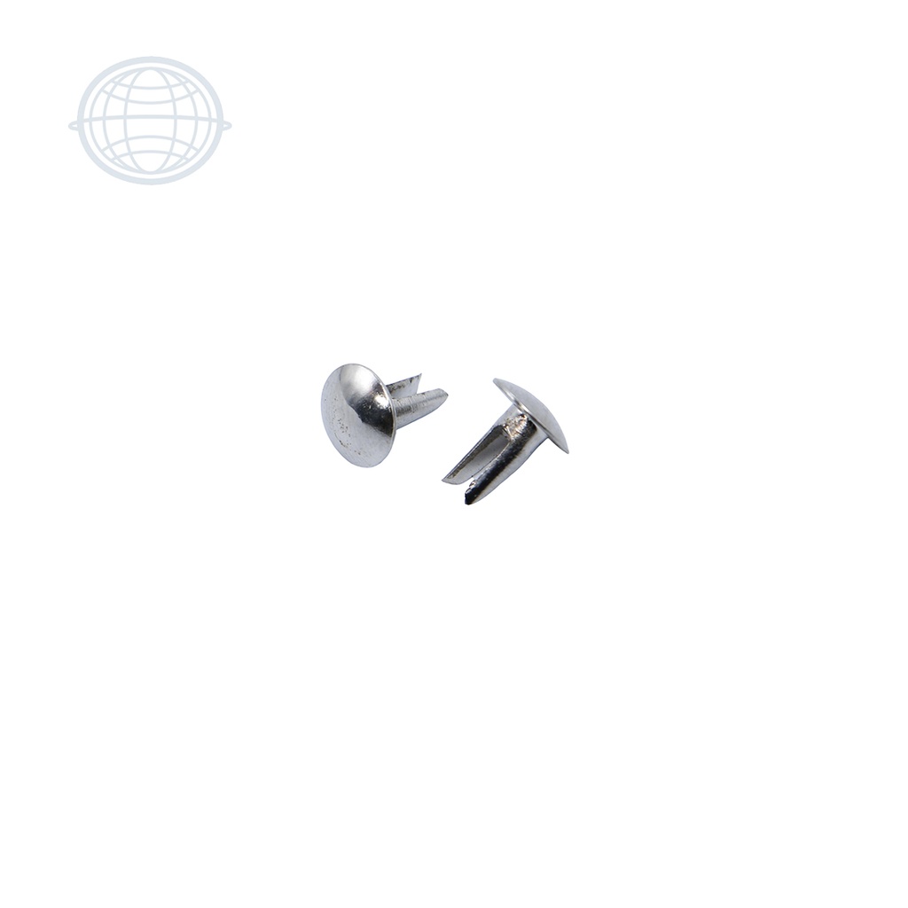 [RB516-NI-IN] Remache Bifurcado 5/16 (Indux)