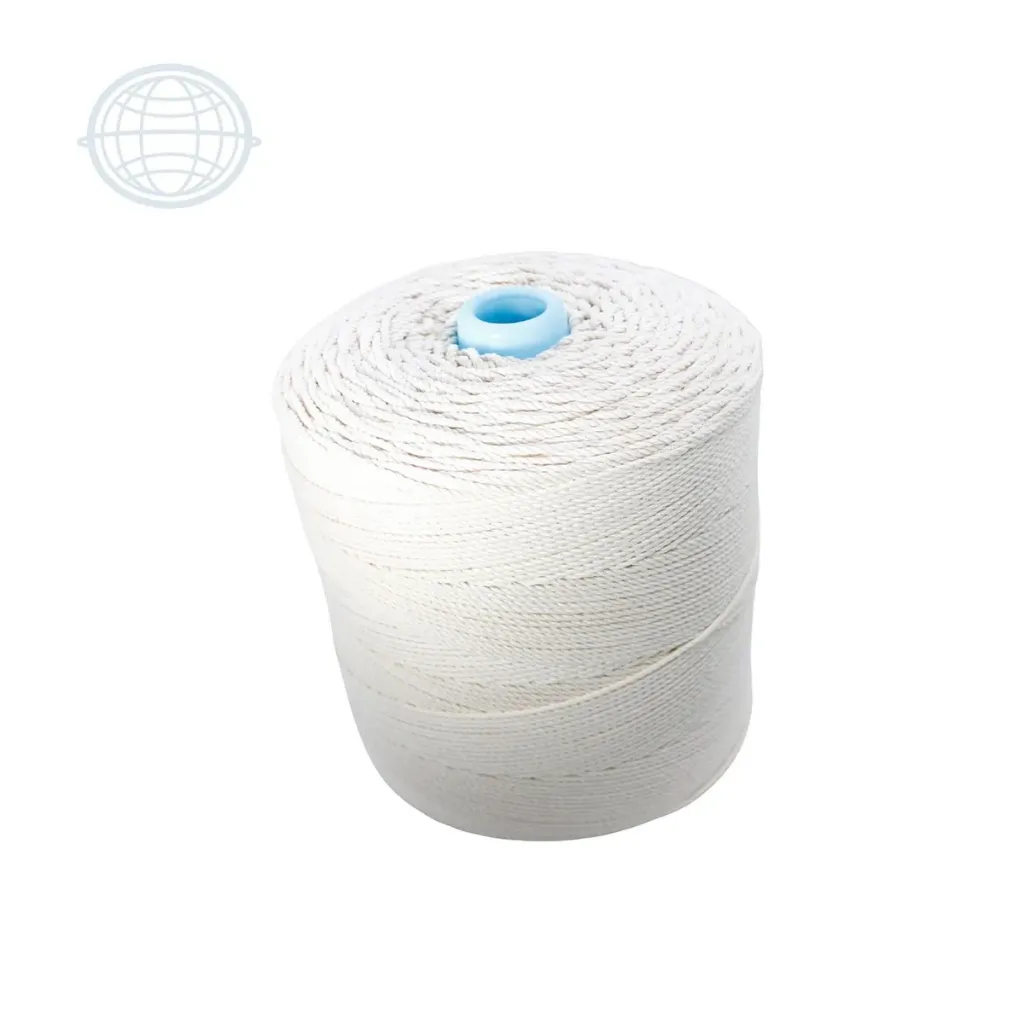 [PIOLA24-S-SM] Piola N°24