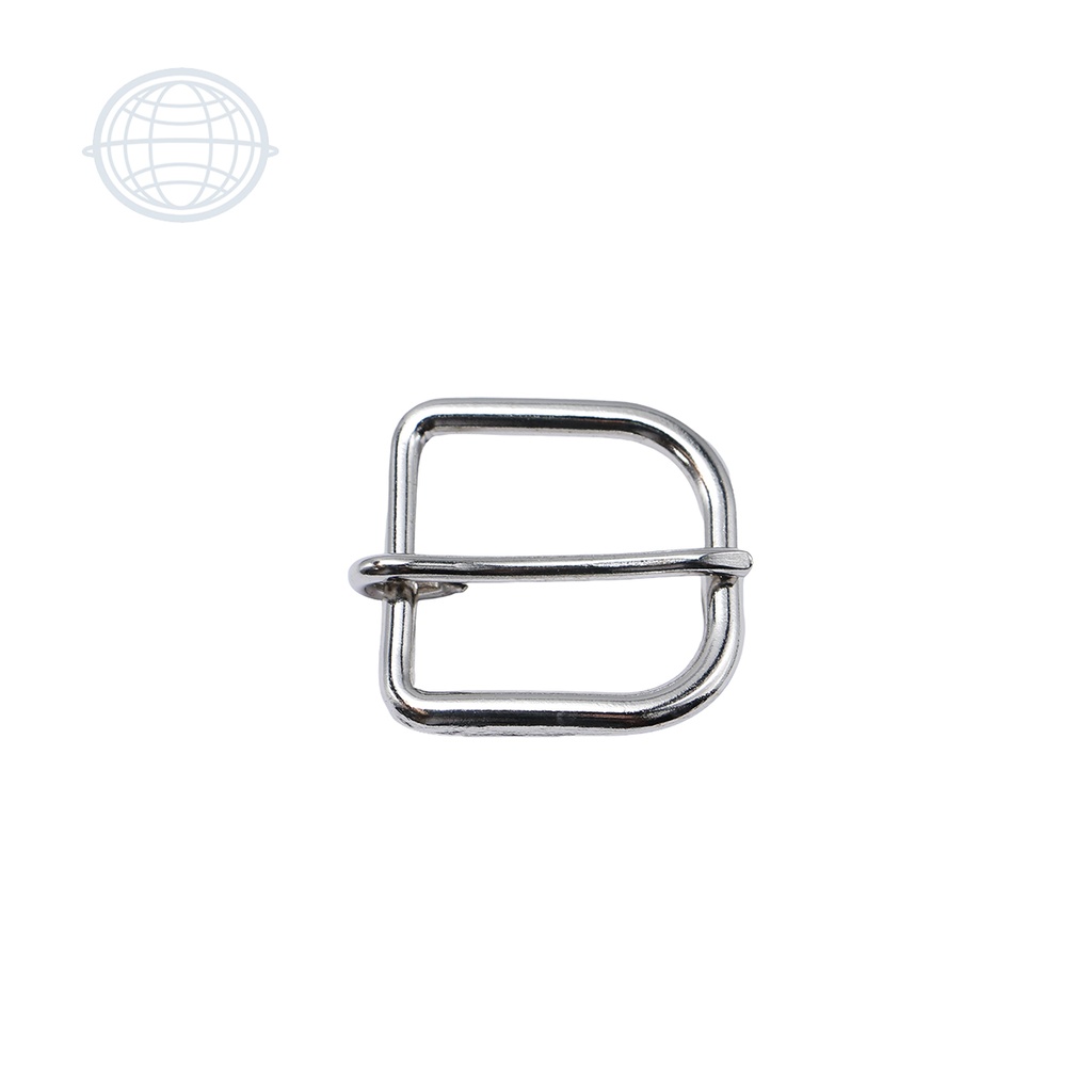 [28020-NI-SM] Hebilla 280-20mm (Niquel)