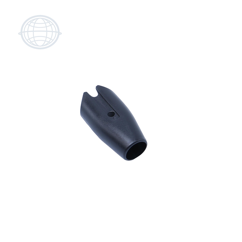 Bellota para Correa de Perro