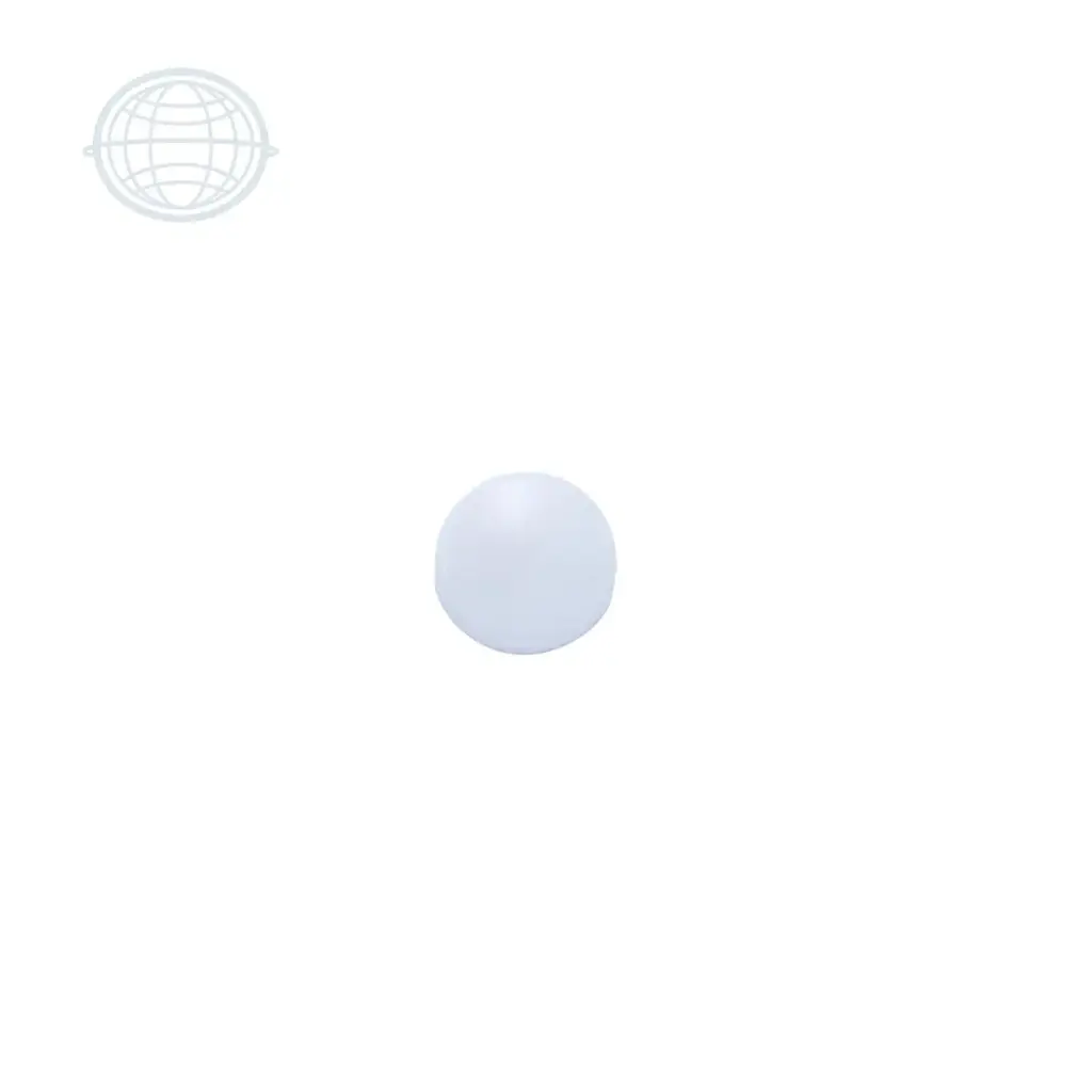 [VISTART32-LV-SV] Vista Broche RT 32 (Latón Viejo)