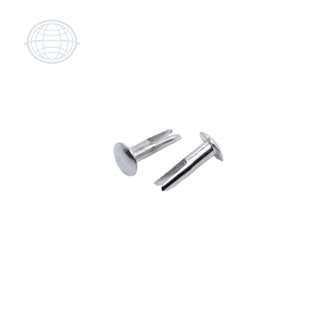 [RB916-NI-IN] Remache Bifurcado 9/16 (Indux)