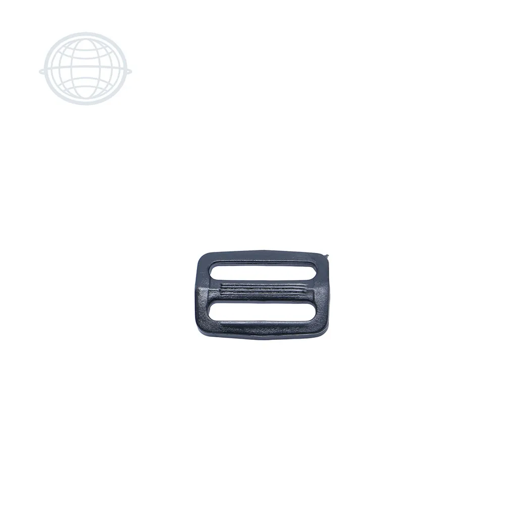 Pasacinto 19mm Plástico Económico