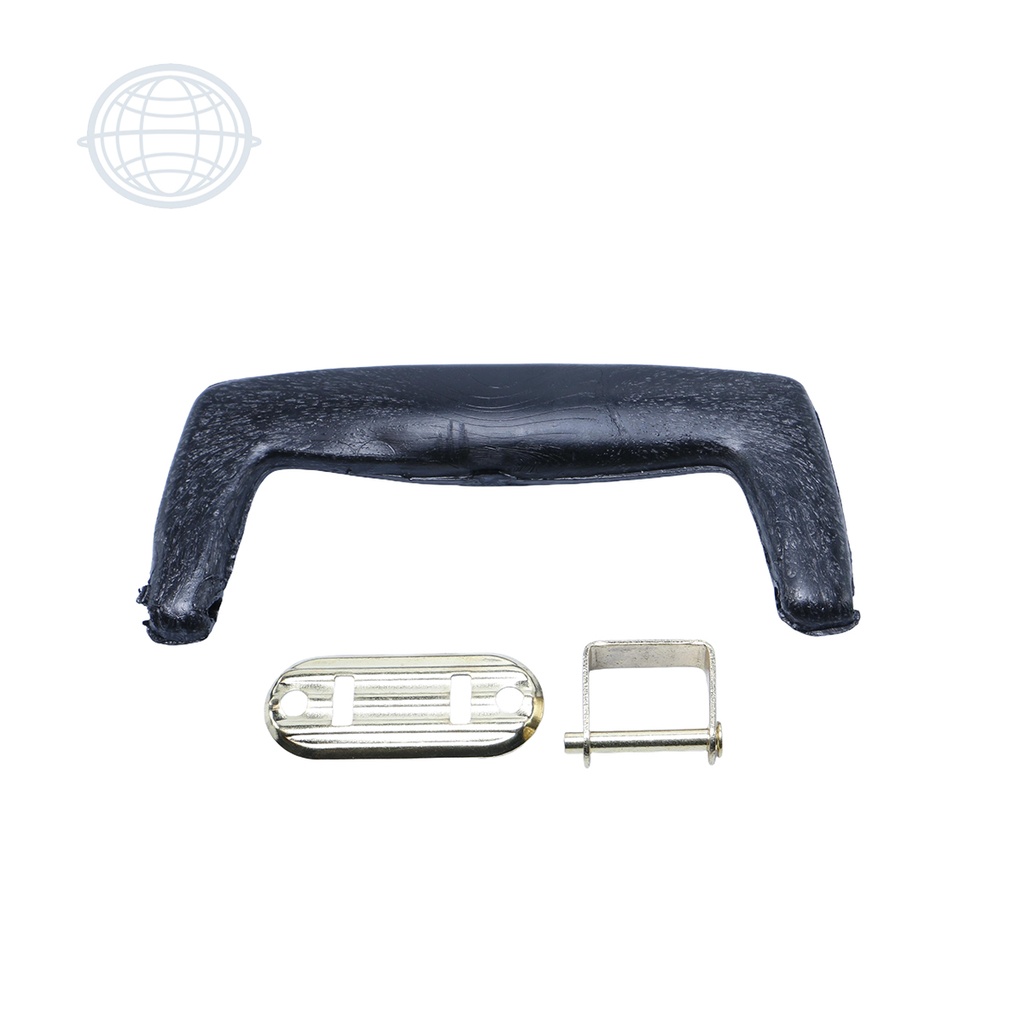 [ASAMK-NE-SM] Asa Michoacana