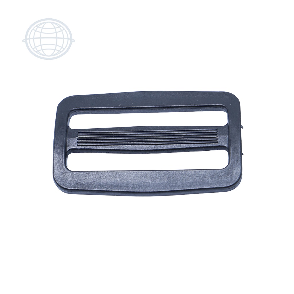 [PCP50-NE-JI] Pasacinto 50mm Acetal (Jiber)