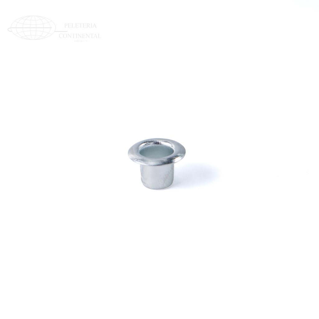 [K19-NI-SS] Ojillo K19 (Niquel, Sin marca)