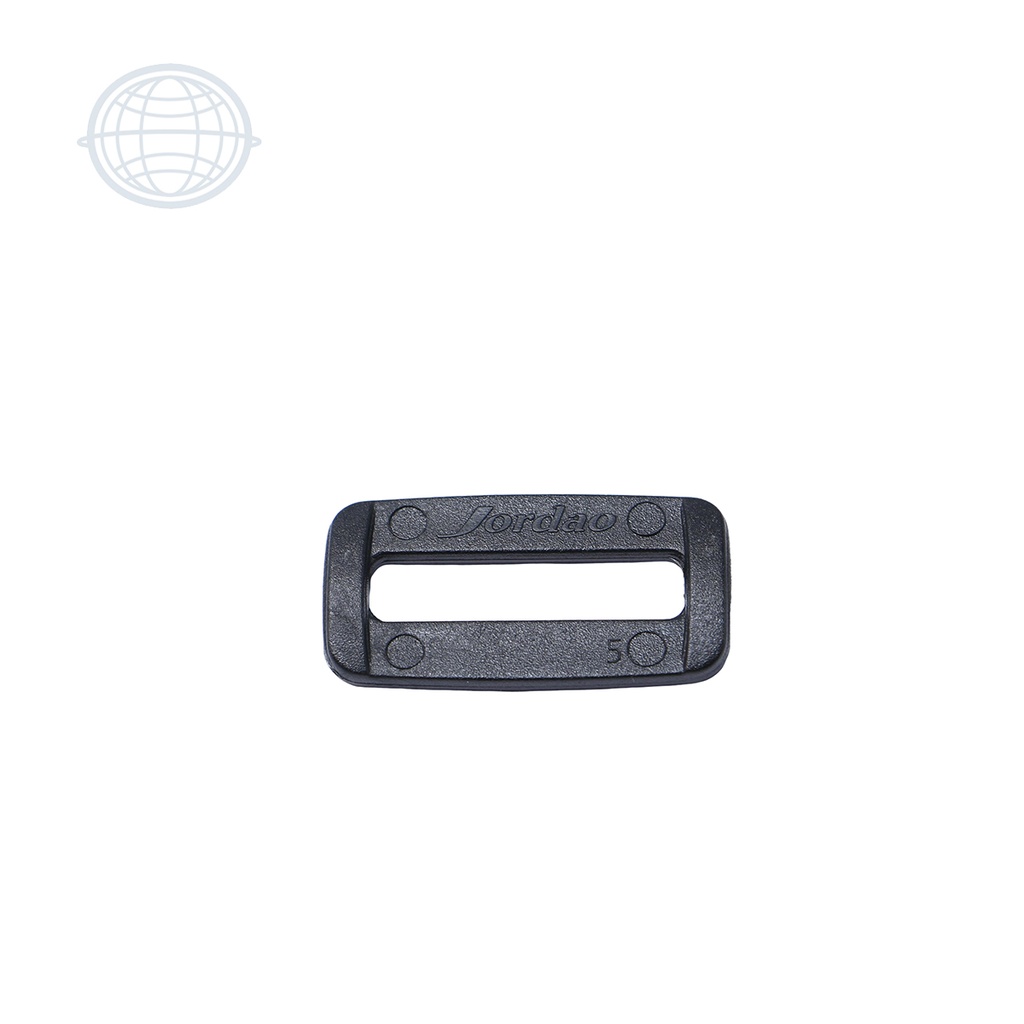 Eslabón 25mm Acetal