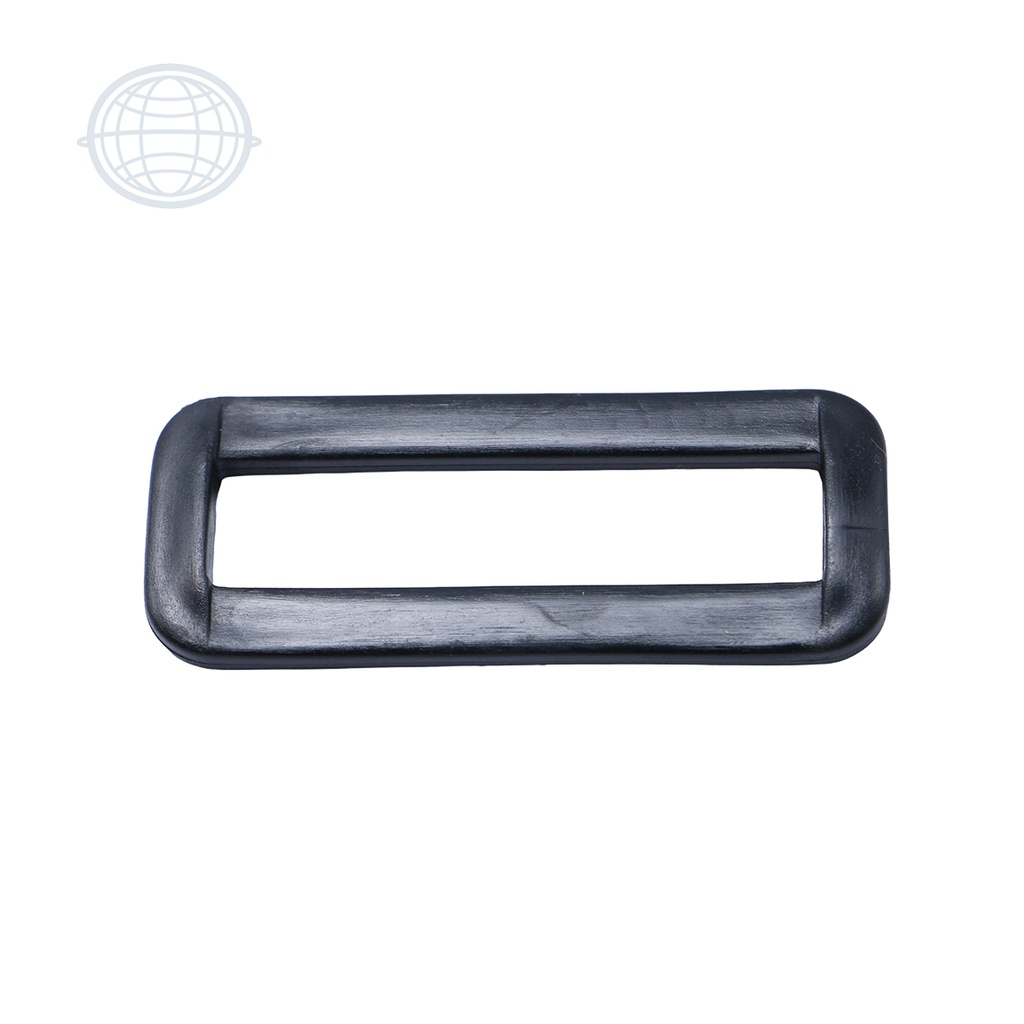 Eslabón 50mm Acetal