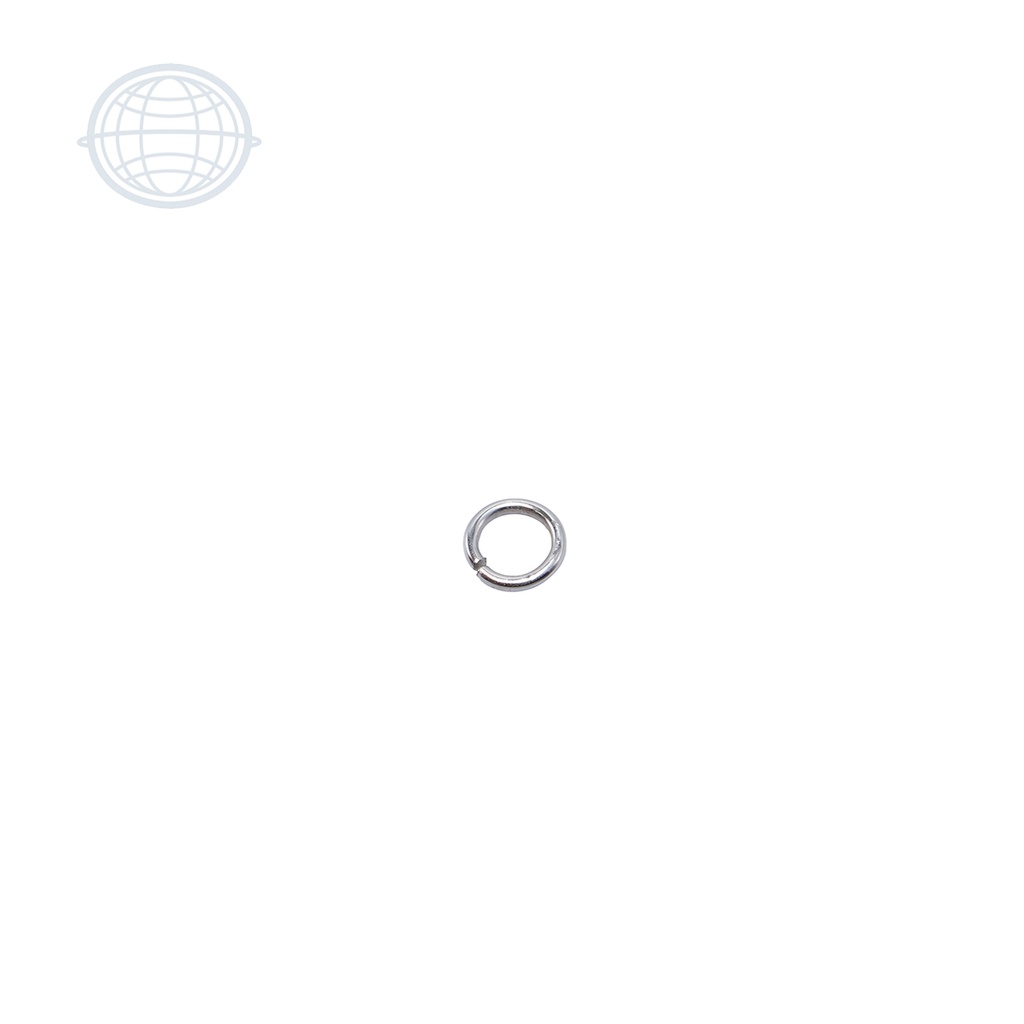 Argolla 8mm
