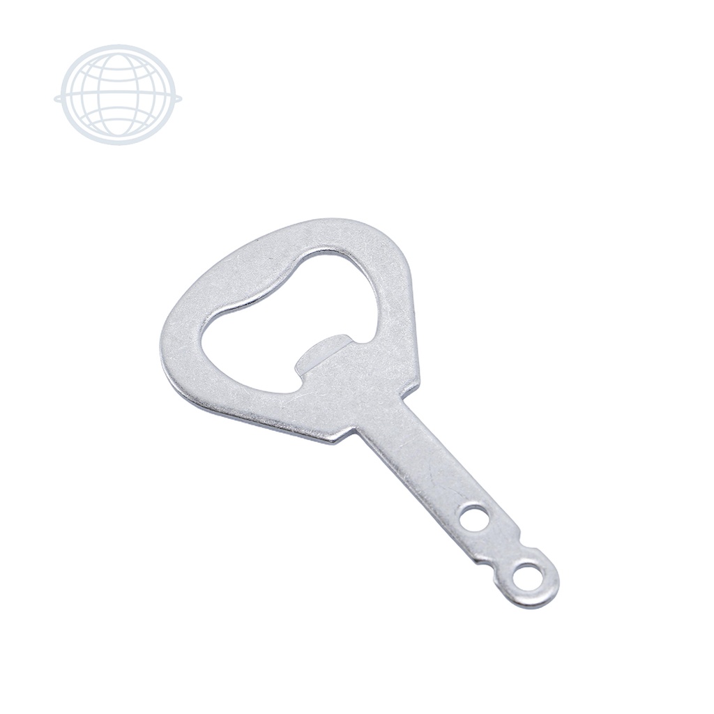 [DESTAPAPL-NI-CH] Destapador tipo Paleta