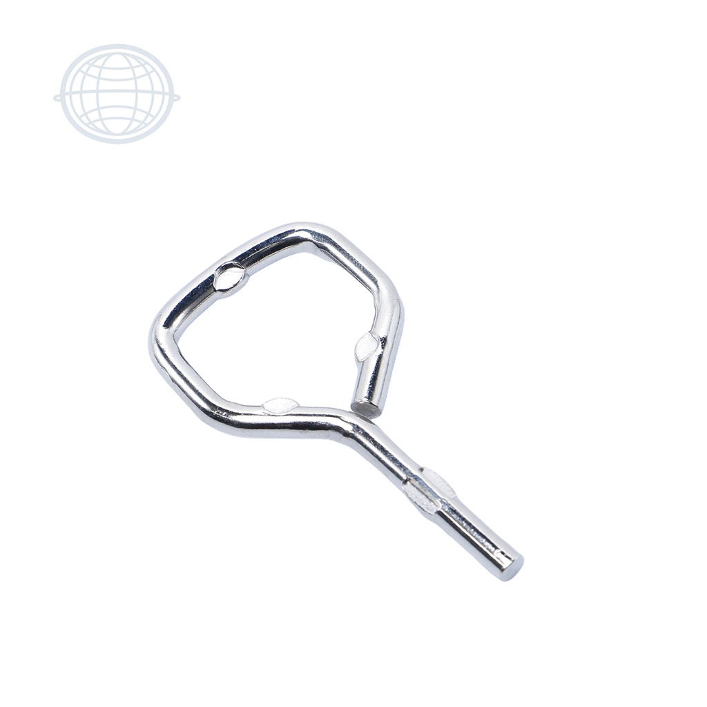 [DESTAPAA-NI-CH] Destapador de Alambre