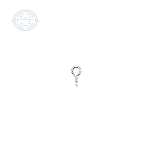 Armella Mini 2x8mm