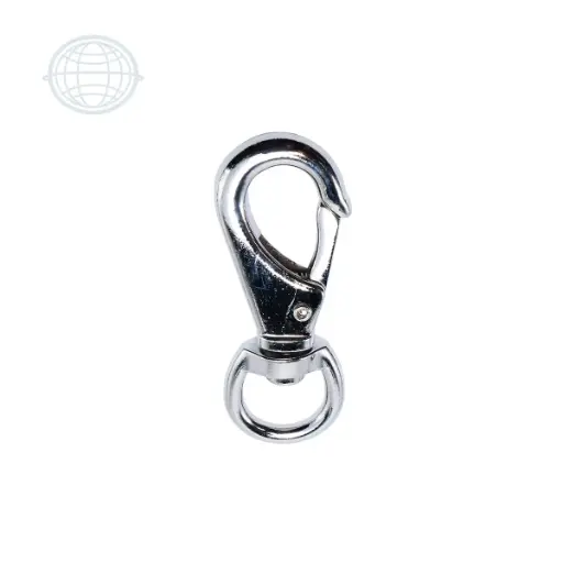 [GOTA-NI-CH] Bandola de Gota