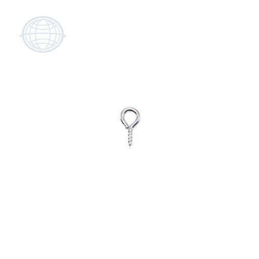 Armella Mini 3x10mm