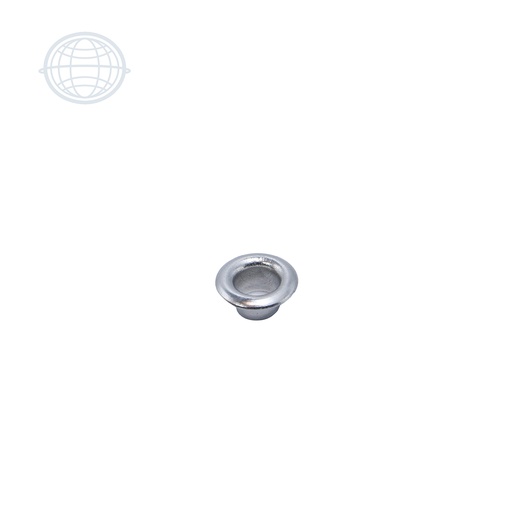 [K20A-S-SM] Ojillo K20 Aluminio