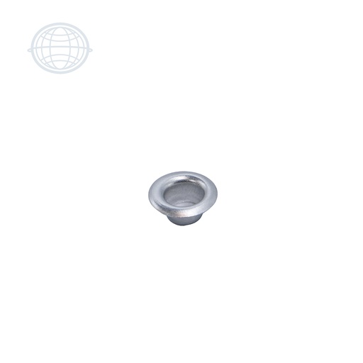 [K145A-S-SM] Ojillo K145 Aluminio