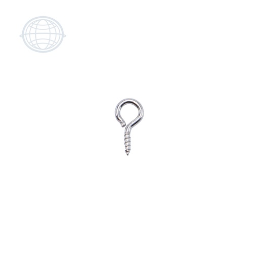 Armella Mini 4x14mm