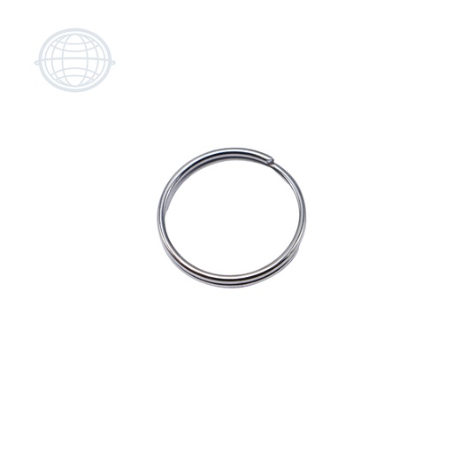 Espiral 19mm