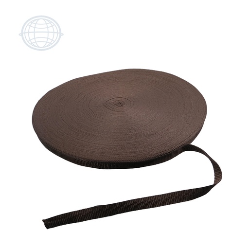 Cinta Polipropileno 19mm