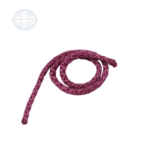 Macramé