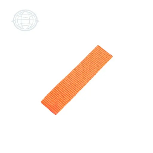 Cinta Polipropileno Reforzada 25mm