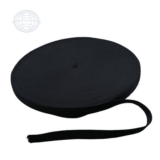 Cinta Polipropileno Reforzada 25mm