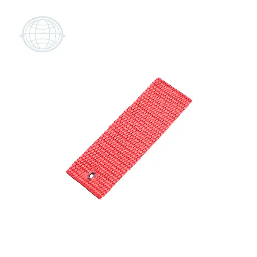 Cinta Polipropileno Reforzada 32mm