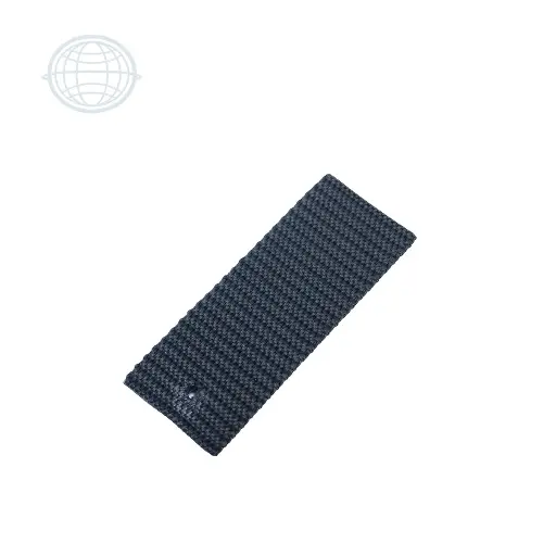 Cinta Polipropileno Reforzada 38mm