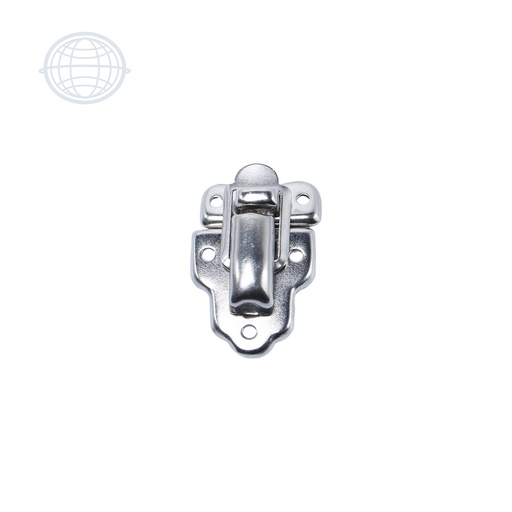 [PALANCA1-NI-SM] Broche Palanca Chico